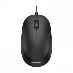 Philips SPK7207B/00