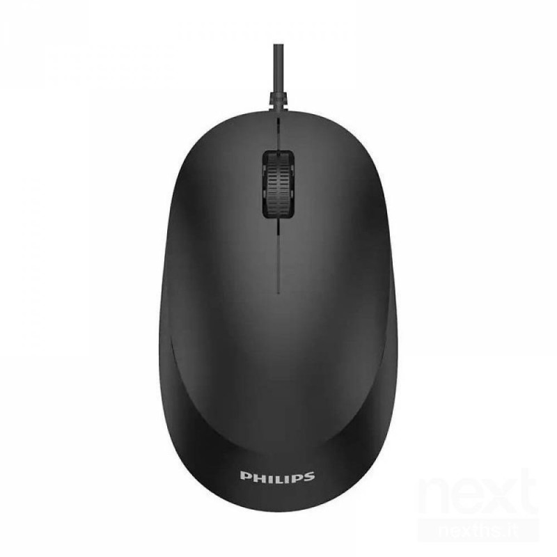 Philips SPK7207B/00