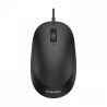 Philips SPK7207B/00