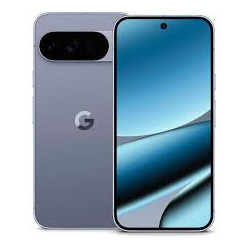 Google Pixel 10 Pro XL 16+256GB Moonstone Smartphone