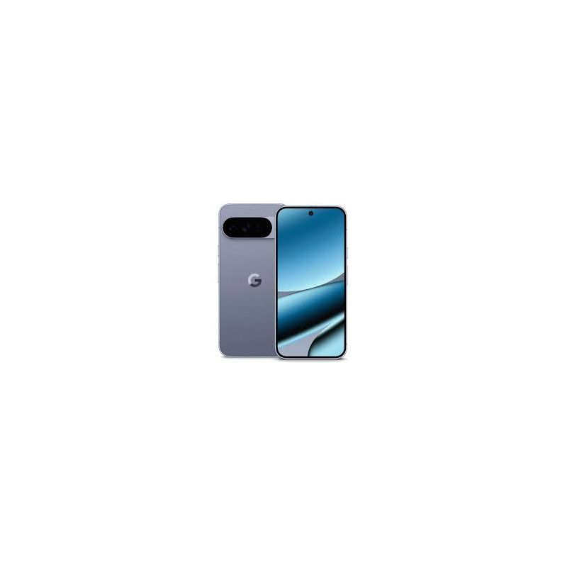 Google Pixel 10 Pro XL 16+256GB Moonstone Smartphone