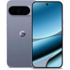 Google Pixel 10 Pro XL 16+256GB Moonstone Smartphone