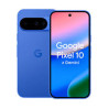 Google Pixel 10 12+128GB Indigo Smartphone