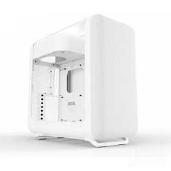 HYTE X50 Case PC