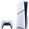 Sony Playstation 5 Slim Console