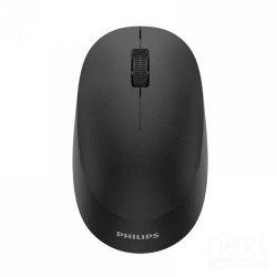 Philips SPK7307B/00