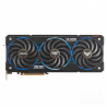 ASUS TUF Radeon RX 9070 XT Scheda Grafica