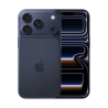 Apple iPhone 17 Pro Max 2TB Deep Blue Smartphone