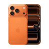 Apple iPhone 17 Pro Max 2TB Cosmic Orange Smartphone