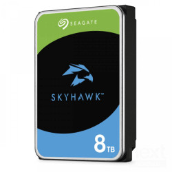 Seagate SkyHawk Hard Disk