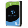Seagate SkyHawk Hard Disk