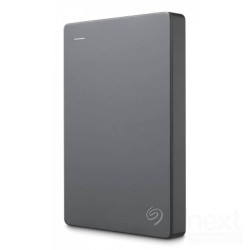 Seagate Basic Hard Disk