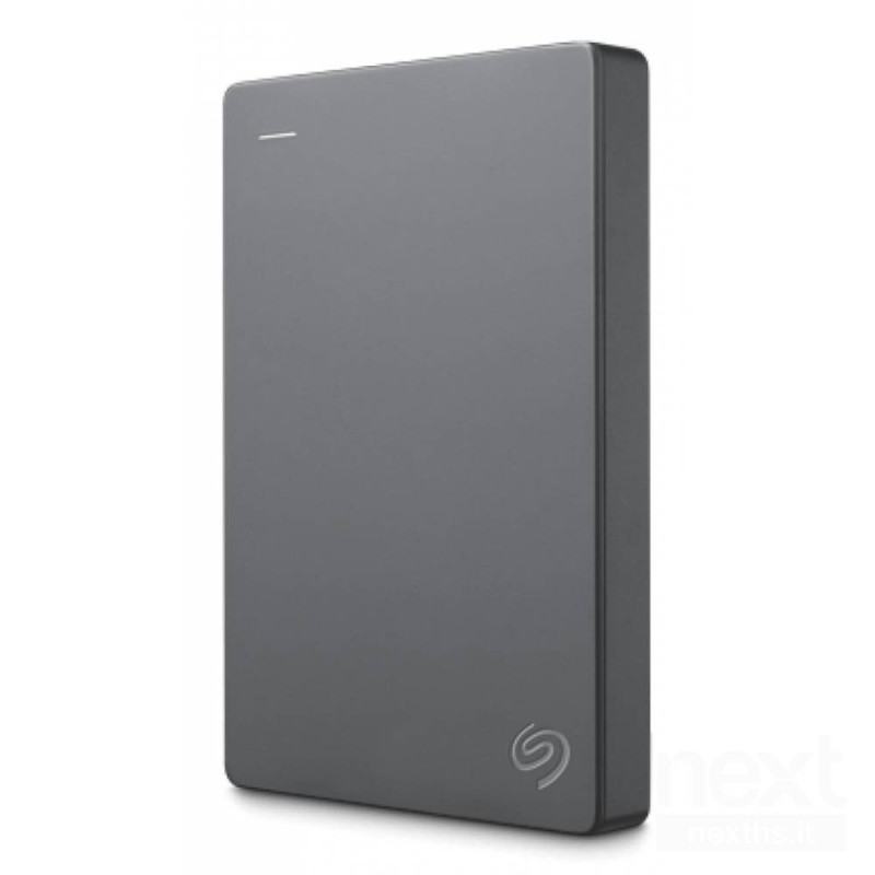 Seagate Basic Hard Disk