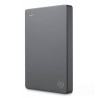 Seagate Basic Hard Disk