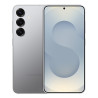 Samsung S25 12+256GB 5G Silver Shadow EE Smartphone