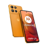 Motorola G15 8+256GB 4G Sunrise Orange Smartphone