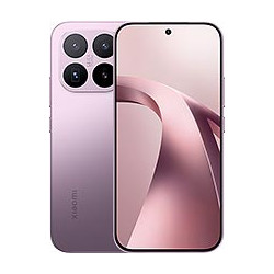 Xiaomi 17T Pro 12+512GB 5G Black Smartphone