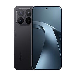 Xiaomi 17T 12+256GB 5G Blue Smartphone