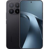 Xiaomi 17T 12+256GB 5G Blue Smartphone