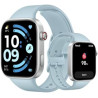 Xiaomi Redmi Watch 6 Glacier Blue BHR08CWGL Smartwatch