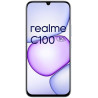 Smartphone Realme C100 5G 4+128GB Purple