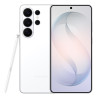 Samsung S26 Ultra 12+256GB 5G White Smartphone
