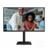 AOC 27E4U Monitor
