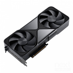 NVIDIA RTX Pro 6000 Blackwell Workstation Edition Scheda Grafica
