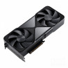 NVIDIA RTX Pro 6000 Blackwell Workstation Edition Scheda Grafica