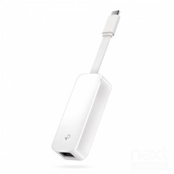TP-Link UE300C Scheda di Rete