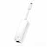 TP-Link UE300C Scheda di Rete