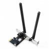 Mercusys MA86XE Scheda di Rete