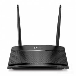 TP-Link TL-MR100 V2 Router