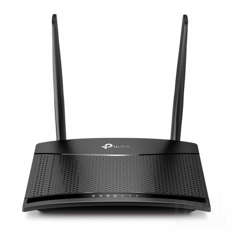 TP-Link TL-MR100 V2 Router