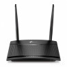 TP-Link TL-MR100 V2 Router