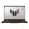 ASUS TUF Gaming F16 Notebook