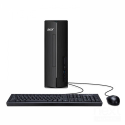 Acer Aspire XC PC Desktop