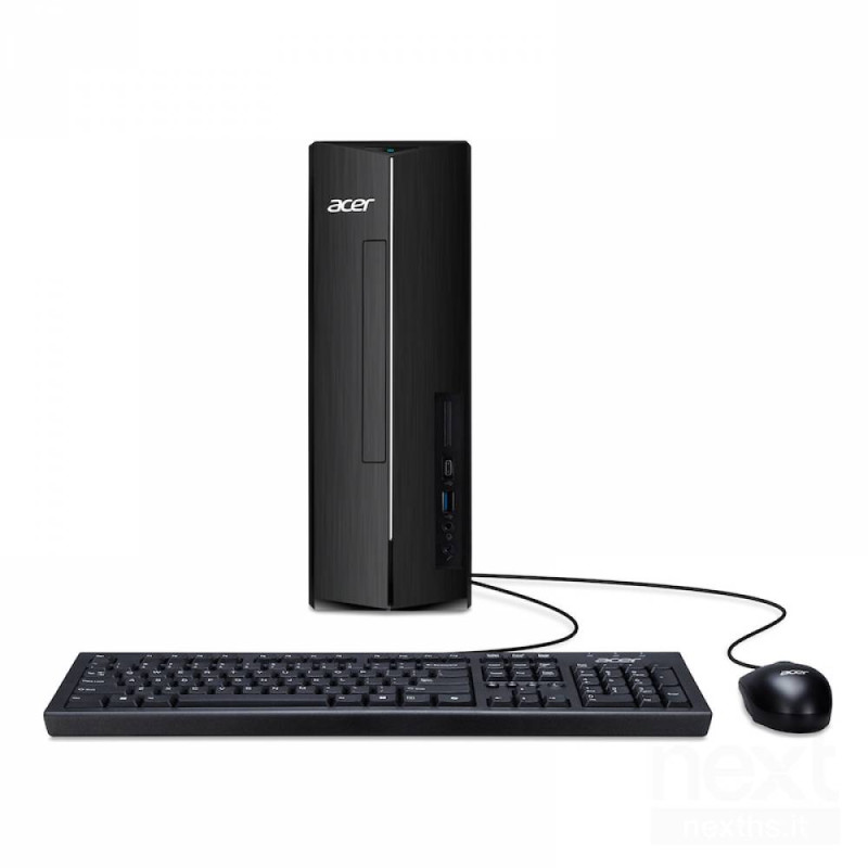 Acer Aspire XC PC Desktop
