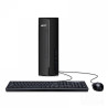 Acer Aspire XC PC Desktop