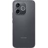 Honor 600 Lite 8+128GB 5G Velvet Black Smartphone