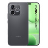 Honor 600 Lite 8+128GB 5G Velvet Black Smartphone