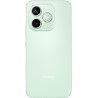 Honor 600 Lite 8+128GB 5G Sprout Green Smartphone