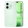 Honor 600 Lite 8+128GB 5G Sprout Green Smartphone