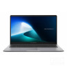 ASUS ExpertBook P1 Notebook