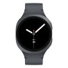 Samsung Galaxy Watch 8 40MM Bluetooth Graphite Smartwatch