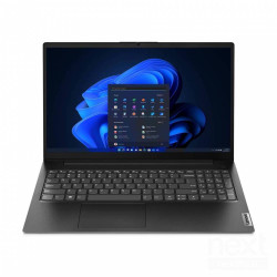 Lenovo V15 G4 Notebook