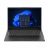 Lenovo V15 G4 Notebook
