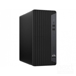 HP HP 600 G6 Tower PC Desktop