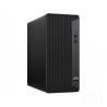 HP HP 600 G6 Tower PC Desktop