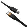 Duracell Cable Usb-a TO Usb-c 18W 2M DRU5021A Case PC